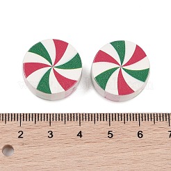 Древесина европейского бисера&nbsp;WOOD-M014-03B-01