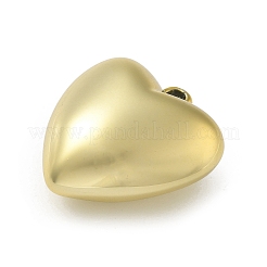 Покрытие акриловые подвески PACR-Q008-09G