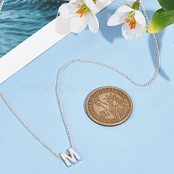 Шарики стерлингового серебра STER-WH20005-02M