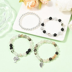 4 шт.&nbsp;BJEW-JB12489