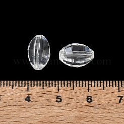 Glas K9 Glas&nbsp;GLAA-K055-03