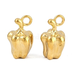 新着商品 - 激安ビーズ・アクセサリーパーツ販売 – PandaHall（パンダ