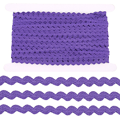 25 Yards Polyamidgarnband&nbsp;OCOR-GF0004-79D