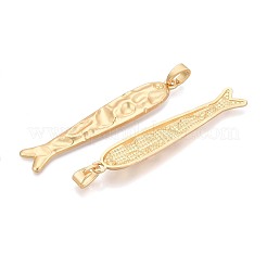 Стойки обшивки сплава большие кулоны&nbsp;PALLOY-N179-68MG