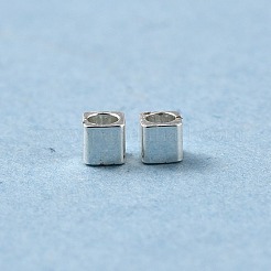 Messing-Abstandshalterkugeln&nbsp;KK-WH0034-23S-01