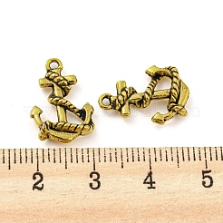 Подвески из сплава &nbsp;FIND-G065-10AG