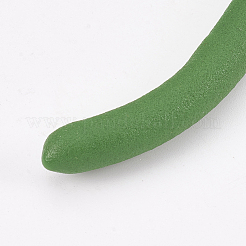 45 # углеродистой стали круглые плоскогубцы носа PT-L004-41