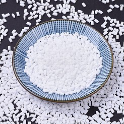 Miyuki halbe Tila Perlen&nbsp;X-SEED-J020-HTL0402F