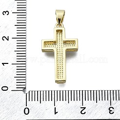 Пересекают латунные подвески KK-V010-32G