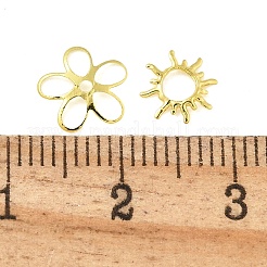 (распродажа бракованных товаров) латунная заклепка-шпилька&nbsp;MRMJ-XCP0001-63