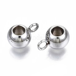 Устойчивые к потускнению дужки из нержавеющей стали 201 STAS-S117-007