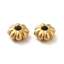 Ионное покрытие (IP) шарики из нержавеющей стали 304 STAS-E192-06G