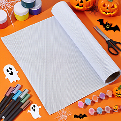 1шт ПВХ сетка AJEW-GW0001-02B-01