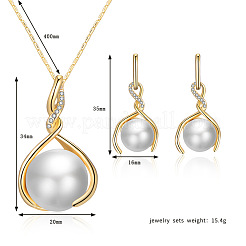 Сплав ювелирных изделий FS-WGAD40B-01