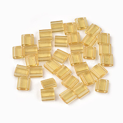 Миюки тила бусины SEED-L009-L-N04