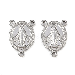 Ссылки на компоненты люстры из нержавеющей стали марки 304 STAS-S047-053