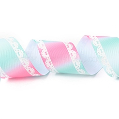 Корсажная лента из полиэстера OCOR-I010-06J