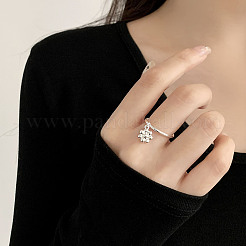 Регулируемые латунные манжеты&nbsp;FS-WG65597-01