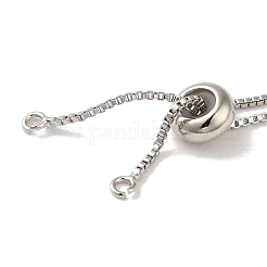 Покрытие стойки&nbsp;KK-M285-03P