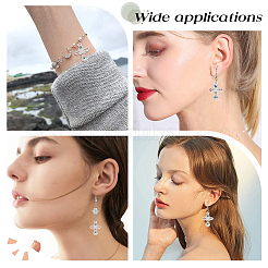 Подвески из сплава 40шт FIND-SC0002-94