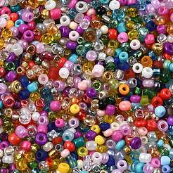 12/0 стакан бисер&nbsp;SDB2mm