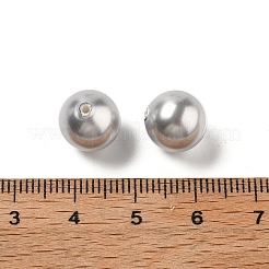 Оболочка жемчуг BSHE-L042-B02-02