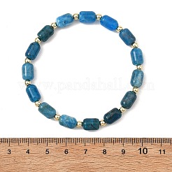 Natürliche Edelsteine und synthetische&nbsp;BJEW-JB13827