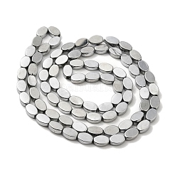 Стеклянные бусины&nbsp;GLAA-G104-04C