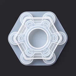 Сделай сам SIMO-D001-08