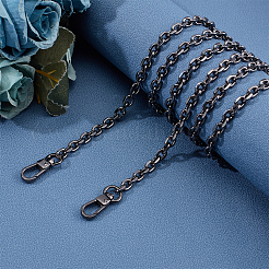 Цепные ремни&nbsp;FIND-WH0043-92B