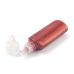 Colle scintillante&nbsp;DIY-C003-01A