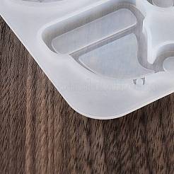 Изготовление рождественских свечей своими руками X1-AJEW-U017-09B