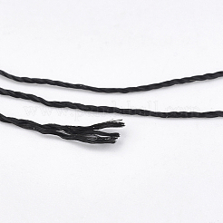 Fil de polyester&nbsp;NWIR-K023-0.5mm-14