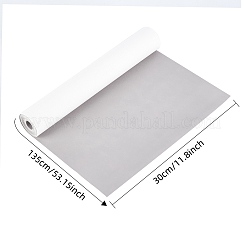 Искусственная кожа DIY-WH0221-24D