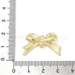 Подвески из сплава для покрытия стойки&nbsp;PALLOY-H142-06G-02