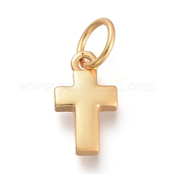 Натуральные раковины KK-P182-M