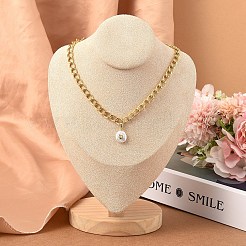 3mアルミツイストカーブチェーン  ダイヤモンドカットチェーン  溶接されていない  多面カット  ガンメタ色  10x6.5x1.8mm&nbsp;CHA-YW0001-04B