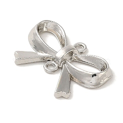 Стойки подвески обшивки сплава PALLOY-H142-06P-01