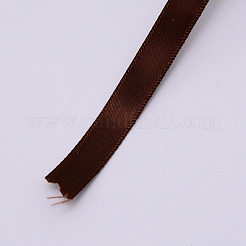 Ruban de polyester&nbsp;OCOR-WH0033-21M