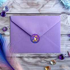 Набор сургучной печати AJEW-WH0208-1228