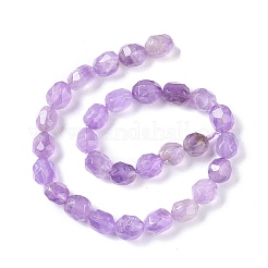Perline ametrino naturale fili&nbsp;G-F742-04