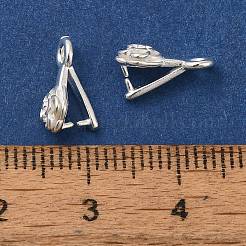 Латуни льда поручительств выбор щепотка KK-H502-08S