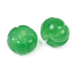 Натуральные кварцевые окрашенные бусины&nbsp;G-D364-02A