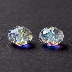 K9 Glas&nbsp;GLAA-D003-01D