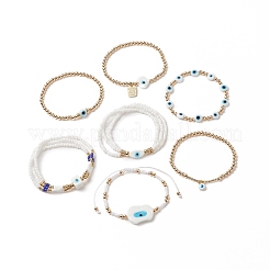 7 шт.&nbsp;BJEW-JB09249-02