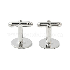 Латунная манжета KK-L151-10P