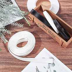 Ремни сумки из искусственной кожи&nbsp;FIND-WH0075-16D