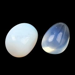 Perlas opalite&nbsp;GG-CBAD0F6-B33-01