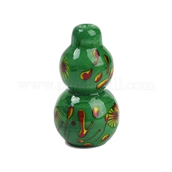 Perline murano fatto a mano&nbsp;LAMP-Q005-08
