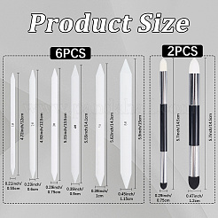 Наборы для рисования FIND-CP0003-13